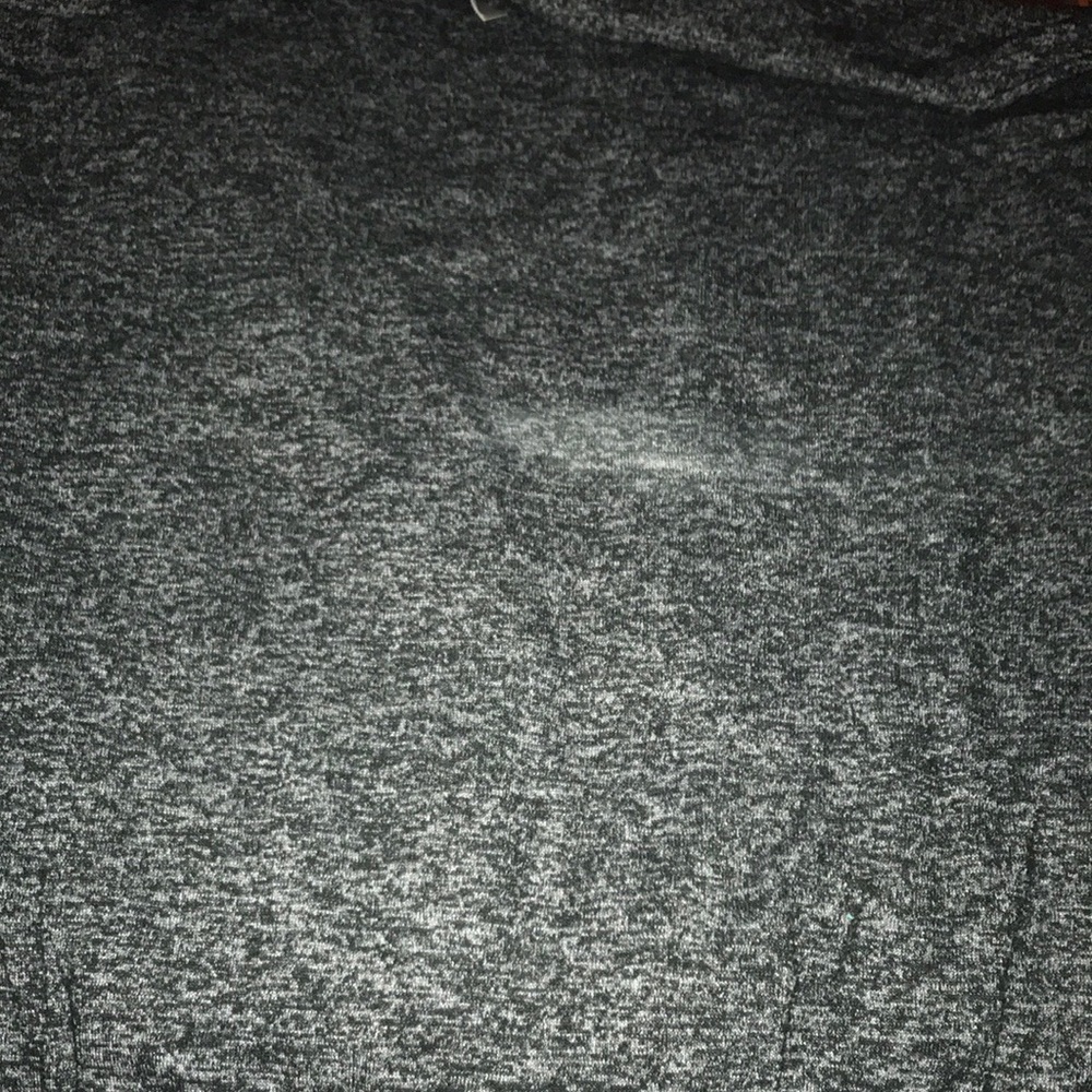Nwot Pullover - image 8